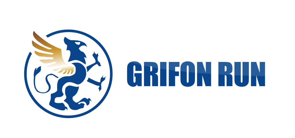 grifon_1